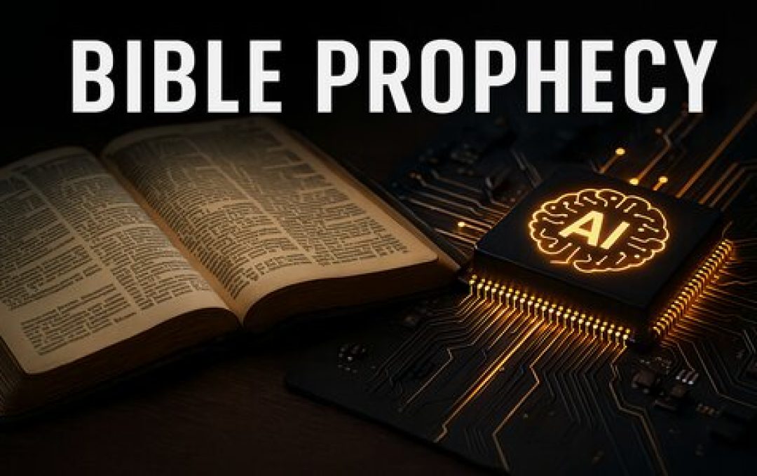 aibible2a aibible2a