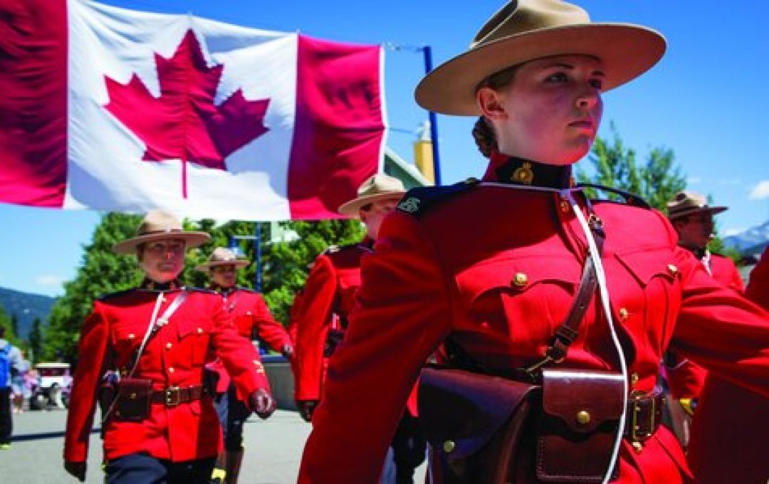 canadaparade1