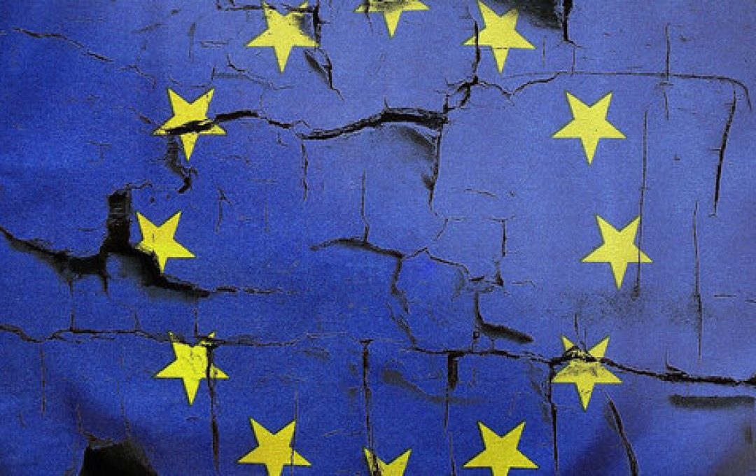 eudecline1 eudecline1