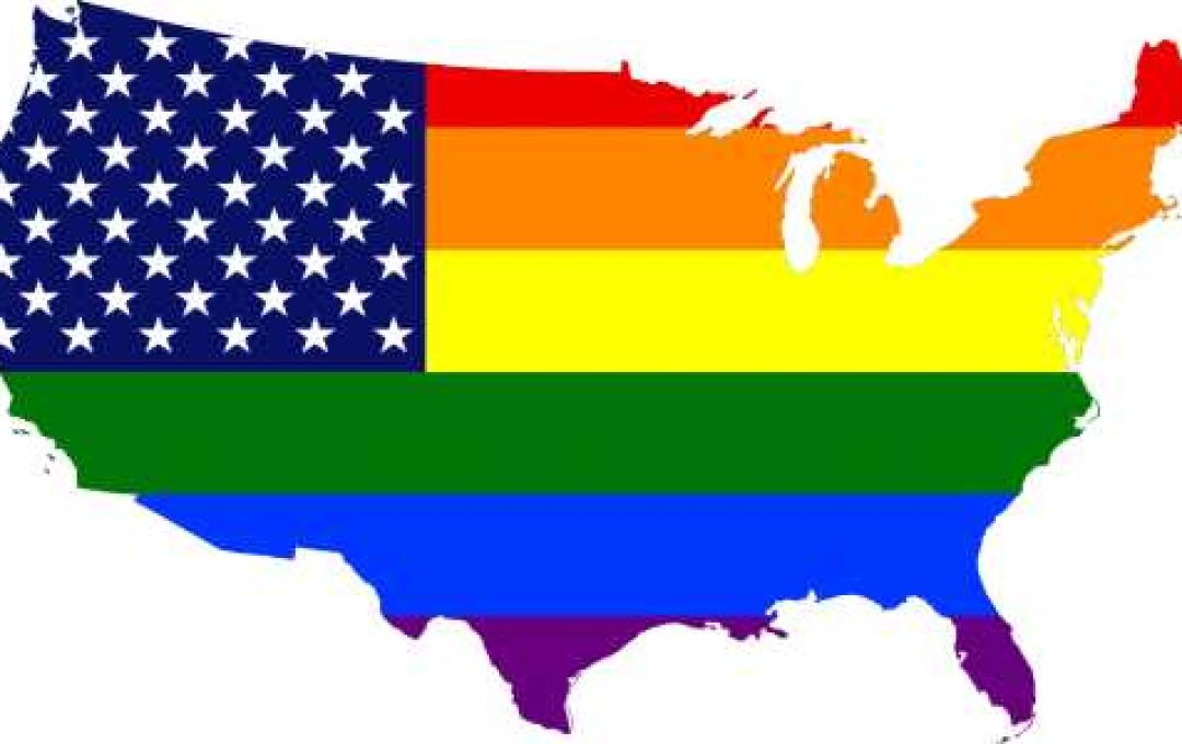 gayamerica1 gayamerica1