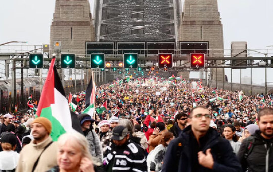 gazaprotest1a