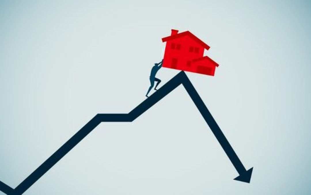 housing3a