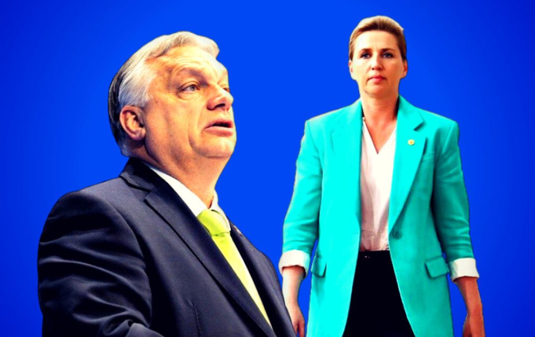 hungary-viktor-orbn-and-denmark-mette-frederiksen-1200×630 hungary-viktor-orbn-and-denmark-mette-frederiksen-1200x630