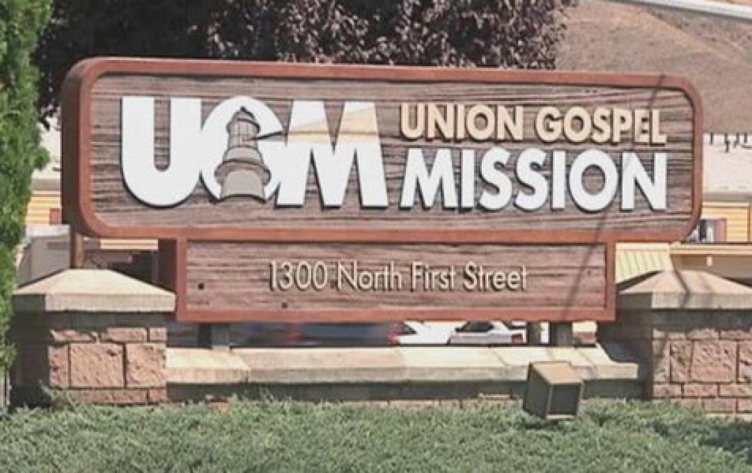 mission2a mission2a