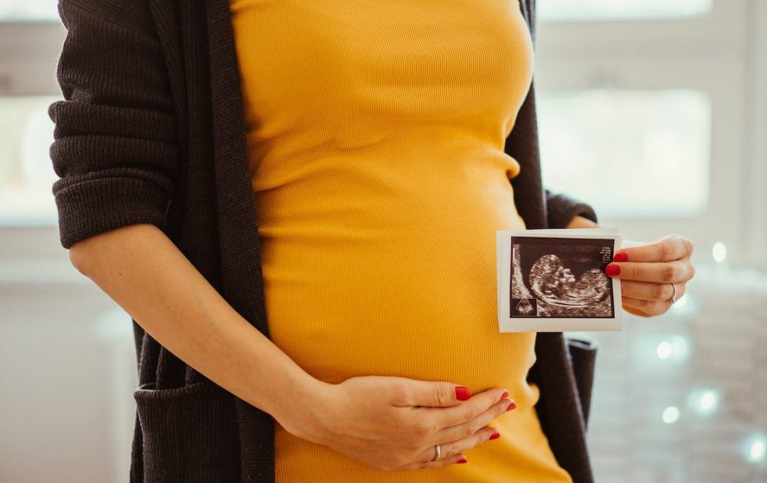 pregnant-1080×720 pregnant-1080x720