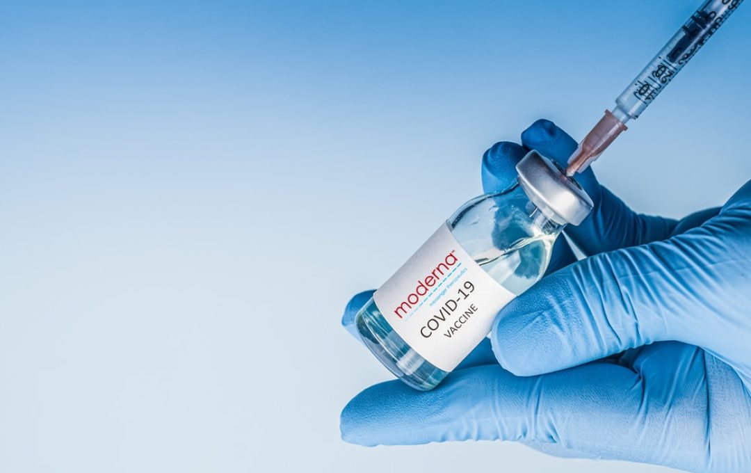 Izmir,,Turkey,-,January,17,2021:,Coronavirus,Vaccine,Concept,And Izmir,,Turkey,-,January,17,2021:,Coronavirus,Vaccine,Concept,And