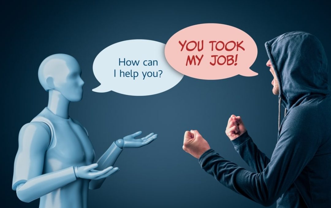 Artificial,Intelligence,Took,A,Job,Creative,Person.,Creative,Is,Angry Artificial,Intelligence,Took,A,Job,Creative,Person.,Creative,Is,Angry