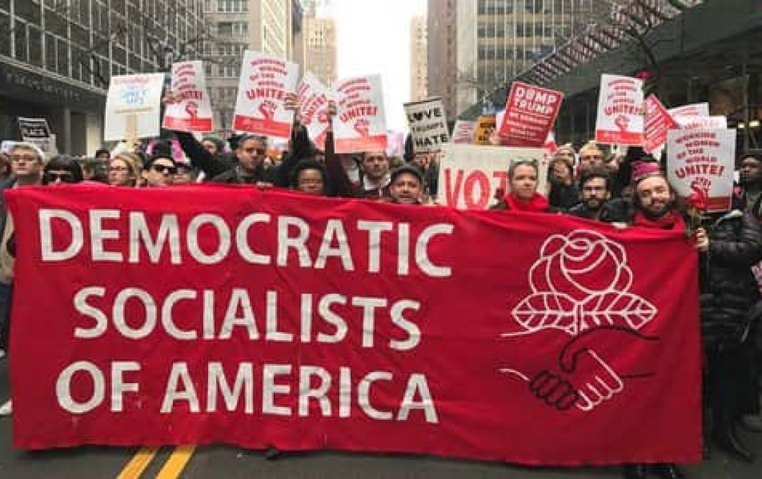 socialistsaug62018 socialistsaug62018
