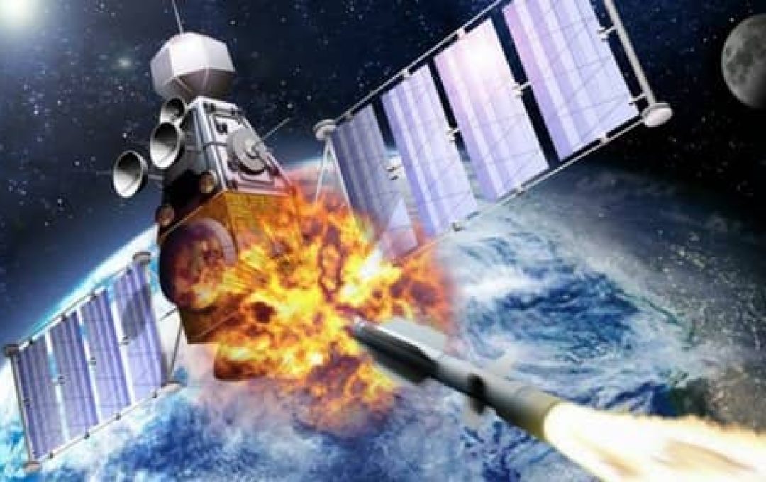 spacewarnov262019