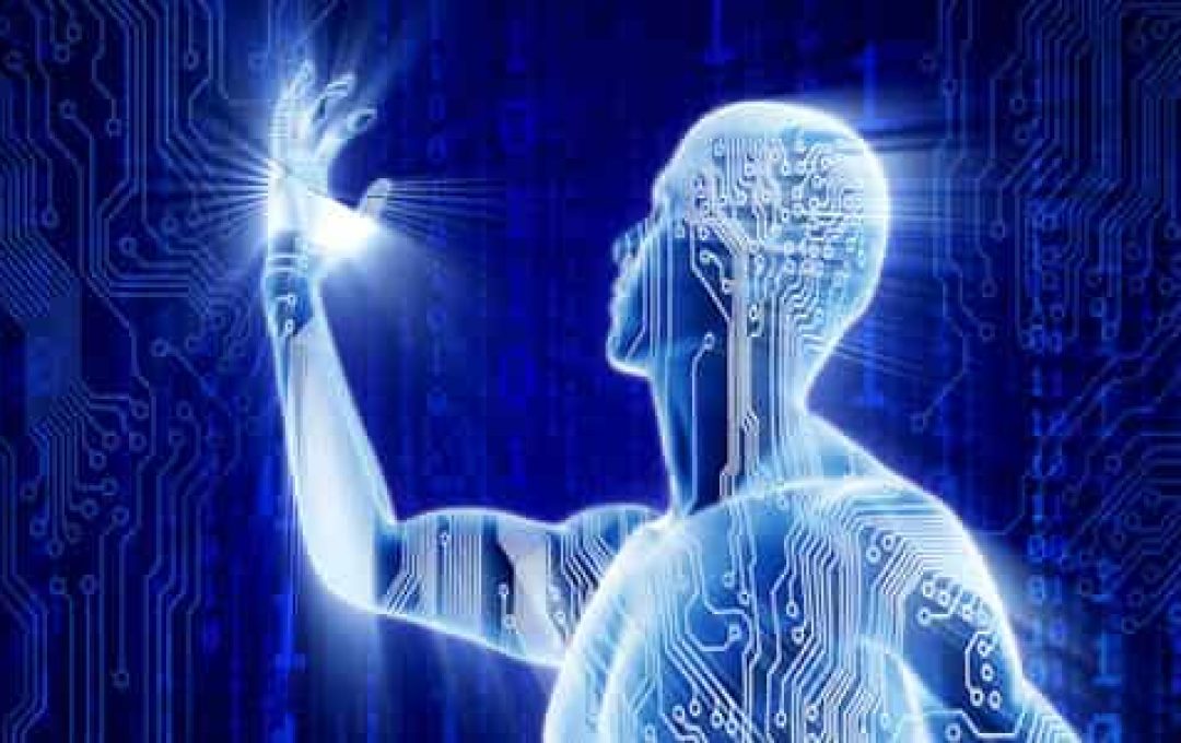 transhumanjan252016 transhumanjan252016