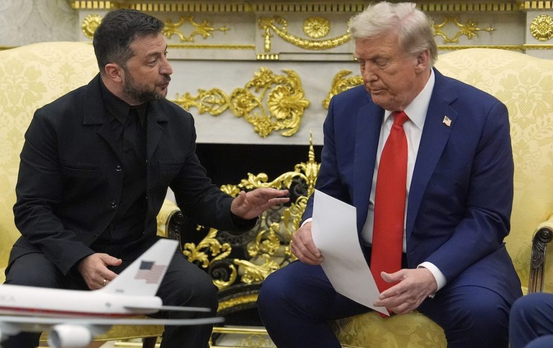 trump_ukraine-1080×720 trump_ukraine-1080x720